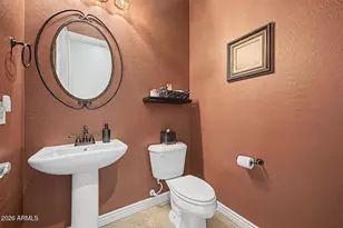 7314 W Whispering Wind Dr, Peoria, AZ 85383 - Photo 39