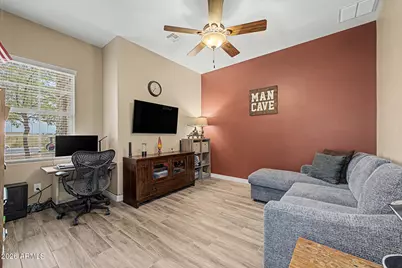 7314 W Whispering Wind Drive, Peoria, AZ 85383 - Photo 21