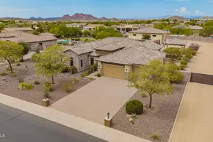 7314 W Whispering Wind Dr, Peoria, AZ 85383 - Photo 67