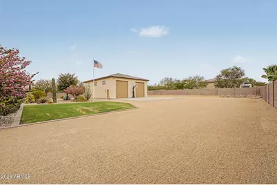 7314 W Whispering Wind Drive, Peoria, AZ 85383 - Photo 61