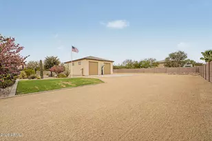 7314 W Whispering Wind Dr, Peoria, AZ 85383 - Photo 61