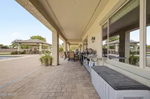 7314 W Whispering Wind Dr, Peoria, AZ 85383 - Photo 47