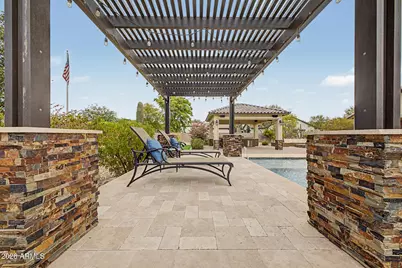 7314 W Whispering Wind Drive, Peoria, AZ 85383 - Photo 57