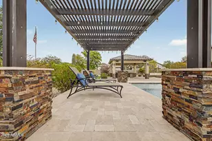 7314 W Whispering Wind Dr, Peoria, AZ 85383 - Photo 57