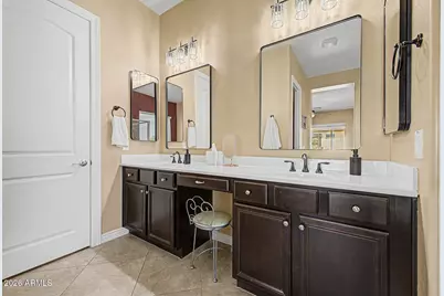 7314 W Whispering Wind Drive, Peoria, AZ 85383 - Photo 27