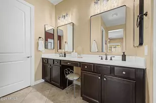 7314 W Whispering Wind Dr, Peoria, AZ 85383 - Photo 27