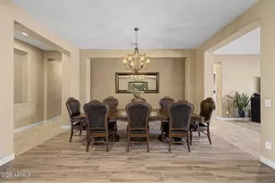 7314 W Whispering Wind Dr, Peoria, AZ 85383 - Photo 9