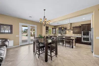 7314 W Whispering Wind Drive, Peoria, AZ 85383 - Photo 13