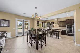 7314 W Whispering Wind Dr, Peoria, AZ 85383 - Photo 13