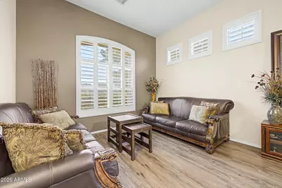 265 E Liberty Lane, Gilbert, AZ 85296 - Photo 5