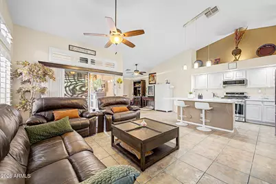 265 E Liberty Lane, Gilbert, AZ 85296 - Photo 11