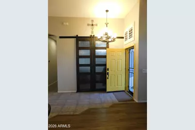 265 E Liberty Lane, Gilbert, AZ 85296 - Photo 25