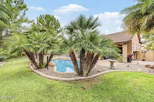265 E Liberty Ln, Gilbert, AZ 85296 - Photo 33