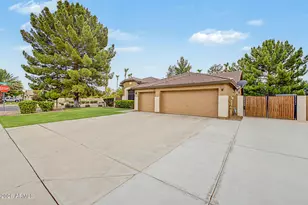 265 E Liberty Ln, Gilbert, AZ 85296 - Photo 3
