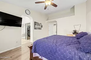 265 E Liberty Ln, Gilbert, AZ 85296 - Photo 13
