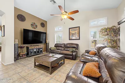 265 E Liberty Lane, Gilbert, AZ 85296 - Photo 7