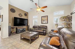 265 E Liberty Ln, Gilbert, AZ 85296 - Photo 7