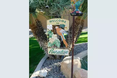 265 E Liberty Lane, Gilbert, AZ 85296 - Photo 29