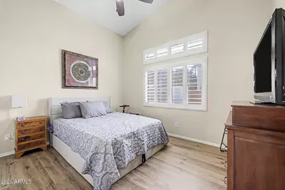 265 E Liberty Lane, Gilbert, AZ 85296 - Photo 19