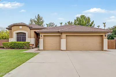 265 E Liberty Lane, Gilbert, AZ 85296 - Photo 1