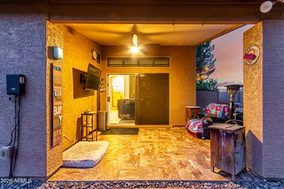 265 E Liberty Lane, Gilbert, AZ 85296 - Photo 37