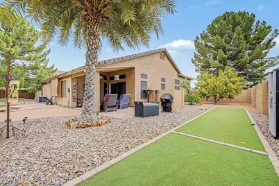 265 E Liberty Lane, Gilbert, AZ 85296 - Photo 31