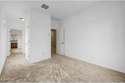 7134 N 127th Drive, Glendale, AZ 85307 - Photo 3