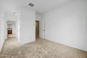 7134 N 127th Dr, Glendale, AZ 85307 - Photo 3
