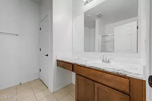 7134 N 127th Dr, Glendale, AZ 85307 - Photo 25