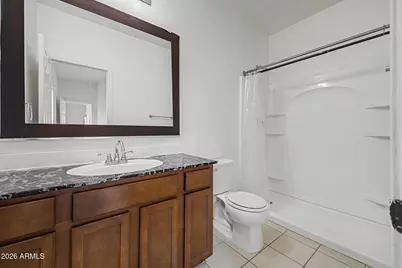 7134 N 127th Drive, Glendale, AZ 85307 - Photo 7