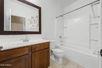 7134 N 127th Drive, Glendale, AZ 85307 - Photo 11