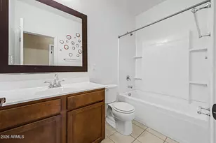 7134 N 127th Dr, Glendale, AZ 85307 - Photo 11