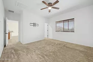 7134 N 127th Dr, Glendale, AZ 85307 - Photo 23
