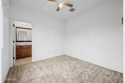 7134 N 127th Drive, Glendale, AZ 85307 - Photo 5