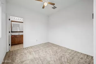 7134 N 127th Dr, Glendale, AZ 85307 - Photo 5