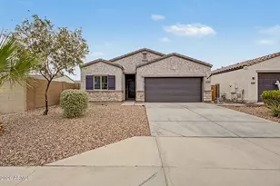 7134 N 127th Dr, Glendale, AZ 85307 - Photo 1