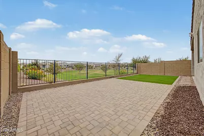 7134 N 127th Drive, Glendale, AZ 85307 - Photo 29