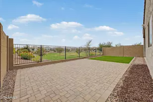7134 N 127th Dr, Glendale, AZ 85307 - Photo 29