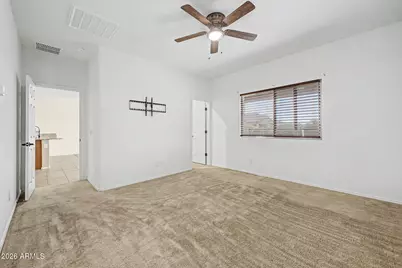 7134 N 127th Drive, Glendale, AZ 85307 - Photo 19