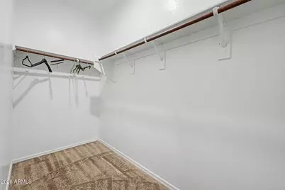 7134 N 127th Drive, Glendale, AZ 85307 - Photo 23
