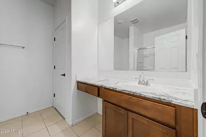 7134 N 127th Drive, Glendale, AZ 85307 - Photo 21