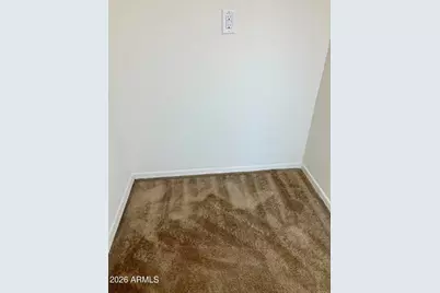 7134 N 127th Drive, Glendale, AZ 85307 - Photo 7