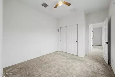 7134 N 127th Drive, Glendale, AZ 85307 - Photo 9