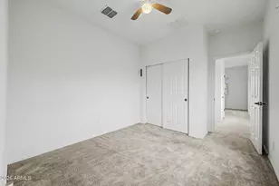 7134 N 127th Dr, Glendale, AZ 85307 - Photo 9