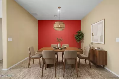 7134 N 127th Drive, Glendale, AZ 85307 - Photo 15