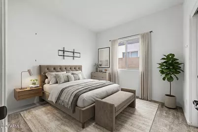 7134 N 127th Drive, Glendale, AZ 85307 - Photo 13