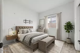 7134 N 127th Dr, Glendale, AZ 85307 - Photo 13