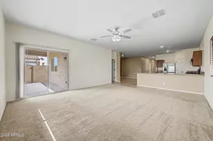 7134 N 127th Dr, Glendale, AZ 85307 - Photo 17