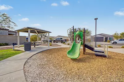7134 N 127th Drive, Glendale, AZ 85307 - Photo 27