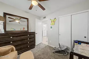 4023 W Griswold Rd, Phoenix, AZ 85051 - Photo 17